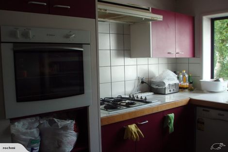 Photo of property in Terrace Mews, 196 The Terrace, Wellington Central, Wellington, 6011