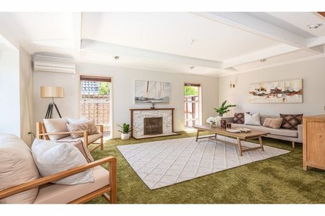 Photo of property in 26b Stratford Street, Merivale, Christchurch, 8014