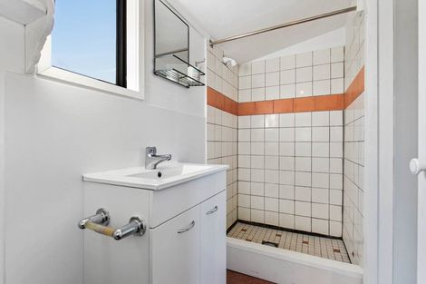 Photo of property in 90 Porchester Road, Papakura, 2110