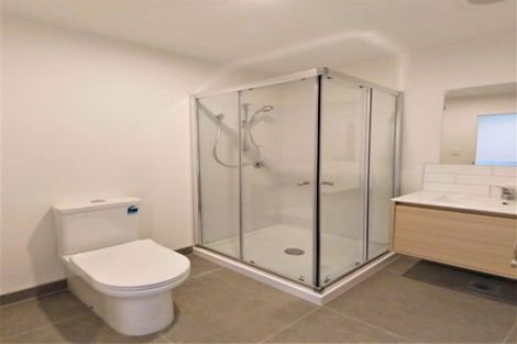 Photo of property in 10 Whai Hua Lane, Mangere Bridge, Auckland, 2022
