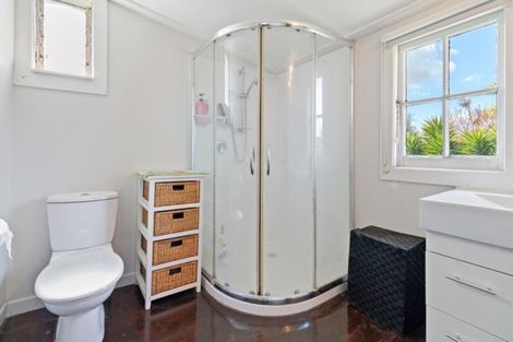 Photo of property in 9 Princes Street, Waihi, 3610