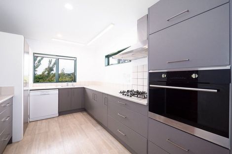 Photo of property in 112 Te Haumi Drive, Paihia, 0200