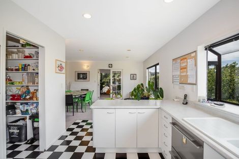 Photo of property in 101 Discovery Drive, Whitby, Porirua, 5024