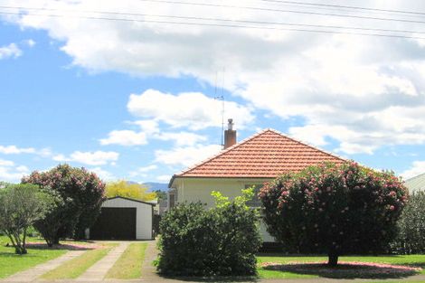 Photo of property in 25 Elizabeth Street, Matamata, 3400