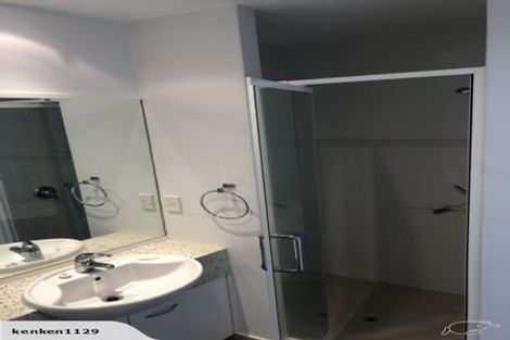 Photo of property in 1b/5 Charlotte Street, Eden Terrace, Auckland, 1021