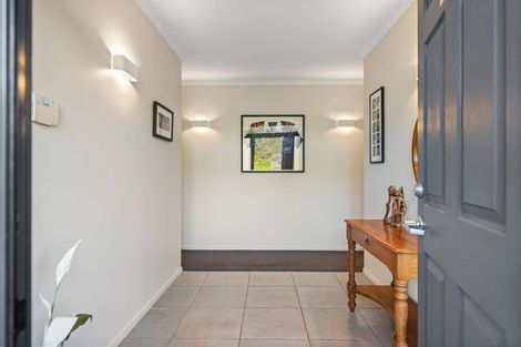 Photo of property in 36 Sunny Crescent, Huapai, Kumeu, 0810