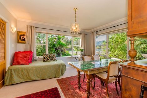 Photo of property in 212 Te Moana Road, Waikanae, 5036