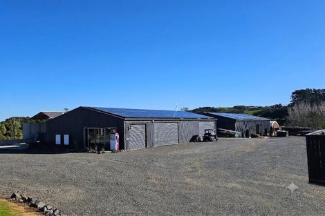 Photo of property in 136 Wily Road, Puni, Pukekohe, 2678