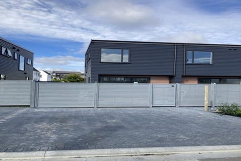 Photo of property in 43 Harewood Street, Whenuapai, Auckland, 0618