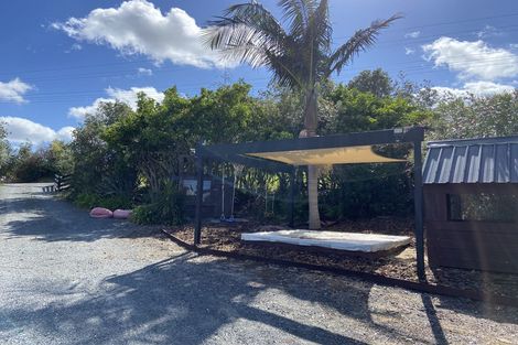 Photo of property in 32a Kiteone Road, Parua Bay, Whangarei, 0174