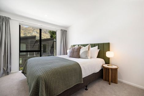Photo of property in Coronet Peak Alpine, 38/159 Arthurs Point Road, Arthurs Point, Queenstown, 9371