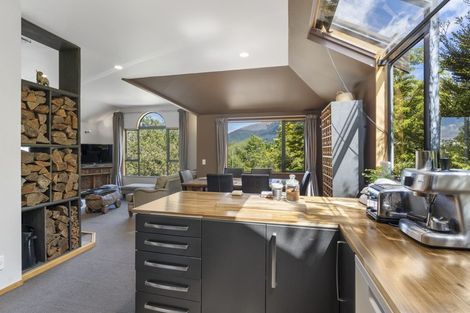 Photo of property in 12a Windsor Place, Queenstown, 9300