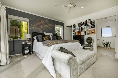 Photo of property in 3 Ash Avenue, Albert Town, Wanaka, 9305