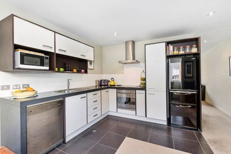 Photo of property in The Altair, 33/120 Rintoul Street, Newtown, Wellington, 6021