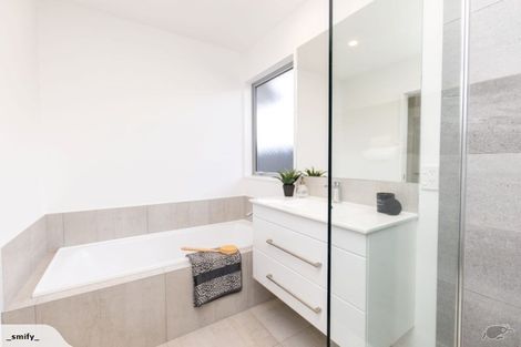 Photo of property in 141 Te Korari Street, Marshland, Christchurch, 8083