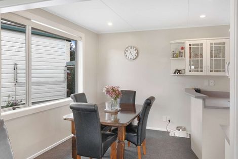 Photo of property in 19 Walker Street, East Gore, Gore, 9710