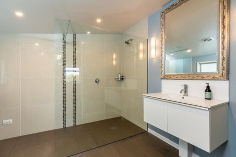 Photo of property in 17 Tullamore, Maunu, Whangarei, 0110