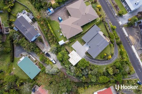 Photo of property in 8a Jenkinson Street, Waihi Beach, 3611