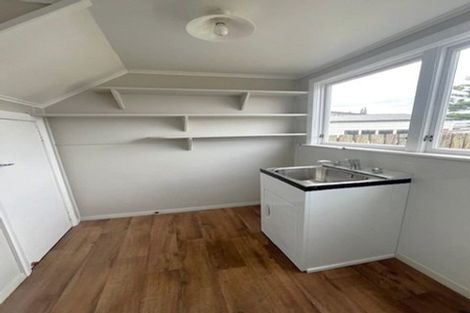 Photo of property in 33 Kittyhawk Row, Bulls, 4818