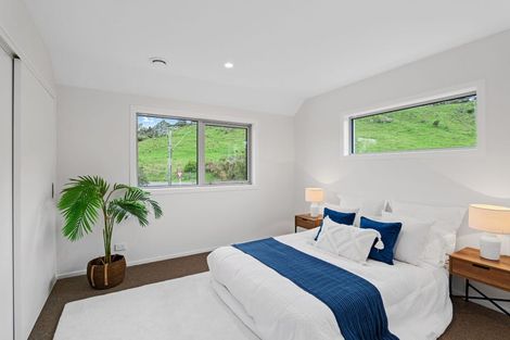 Photo of property in 1 Kahika Lane, Westmorland, Christchurch, 8025