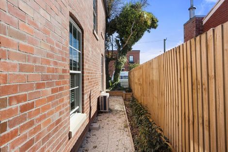 Photo of property in 26 Bunyan Street, Waltham, Christchurch, 8023