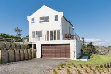 Photo of property in 56 Whites Road, Whitford, 2571