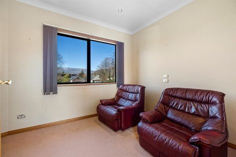 Photo of property in 200a Beacon Point Road, Wanaka, 9305