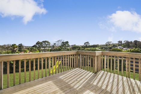 Photo of property in 42 Victoria Avenue, Waiuku, 2123