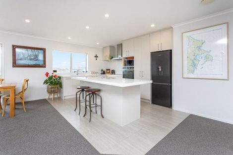 Photo of property in 28 Oliver Street, Warkworth, 0910