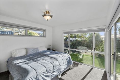 Photo of property in 1 Gunns Crescent, Cashmere, Christchurch, 8022