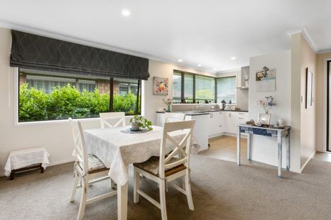 Photo of property in 22/29 Terminus Street, Te Aroha, 3320