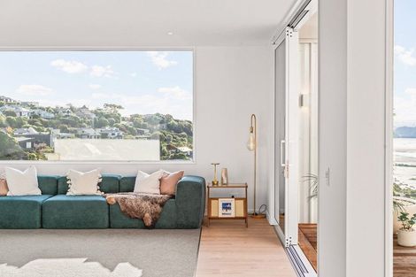 Photo of property in 13 Saint Remy Lane, Redcliffs, Christchurch, 8081