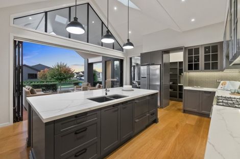 Photo of property in 71 Roy Hilton Drive, Flagstaff, Hamilton, 3210