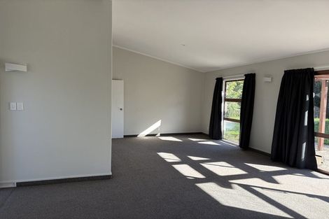 Photo of property in 39 Upham Crescent, Taradale, Napier, 4112