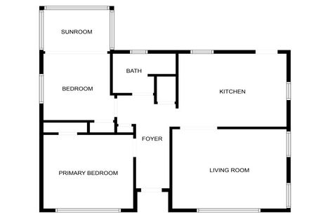 Photo of property in 6 Stirling Crescent, Hokowhitu, Palmerston North, 4410