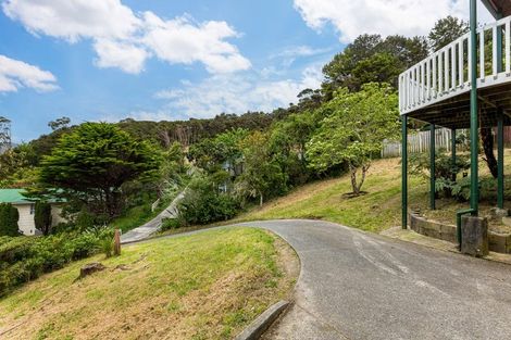 Photo of property in 45 Kairanga Crescent, Wainuiomata, Lower Hutt, 5014