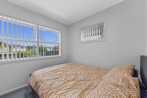 Photo of property in 19 Awatere Street, Clover Park, Auckland, 2023