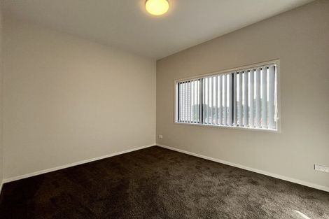 Photo of property in 6 Hamlin Road, Mount Wellington, Auckland, 1060