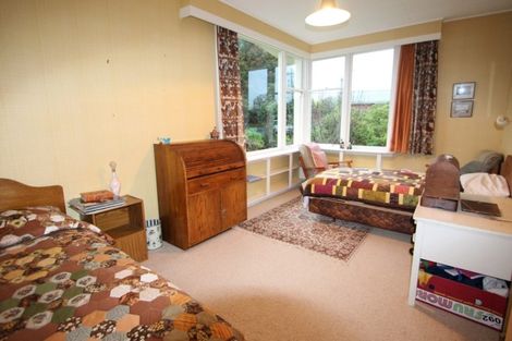 Photo of property in 3 Wallis Lane, Gore, 9710