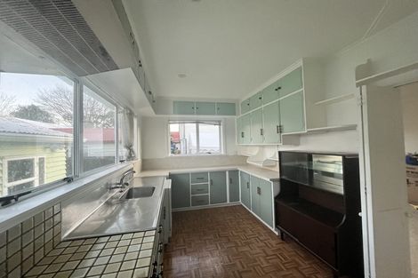 Photo of property in 24 York Avenue, Heretaunga, Upper Hutt, 5018