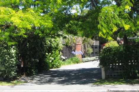 Photo of property in 1/25 Repton Street, Merivale, Christchurch, 8014