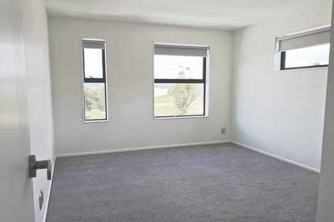 Photo of property in 17d Scott Road, Hobsonville, Auckland, 0616