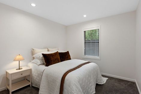 Photo of property in 30 Kilmarnock Street, Riccarton, Christchurch, 8011