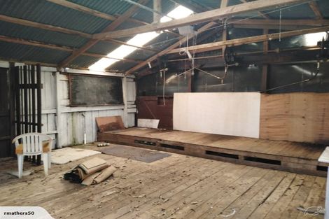 Photo of property in 85 Dunford Road, Ruatangata West, Whangarei, 0176