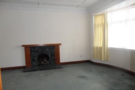 Photo of property in 12 Pilmuir Street, Hutt Central, Lower Hutt, 5010