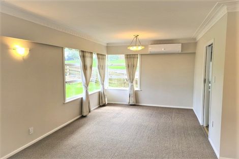 Photo of property in 6 Nicholson Place, Hillcrest, Auckland, 0627