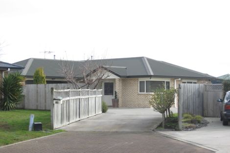 Photo of property in 19 Blairgowrie Place, Rototuna North, Hamilton, 3210