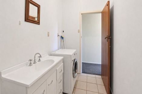 Photo of property in 14 Rodrigo Road, Kilbirnie, Wellington, 6022