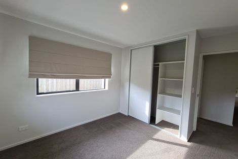 Photo of property in 26 Brenley Drive, Rolleston, 7614