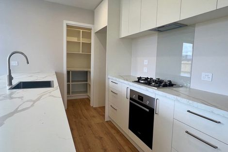 Photo of property in 8 Killead Avenue, Darfield, 7510